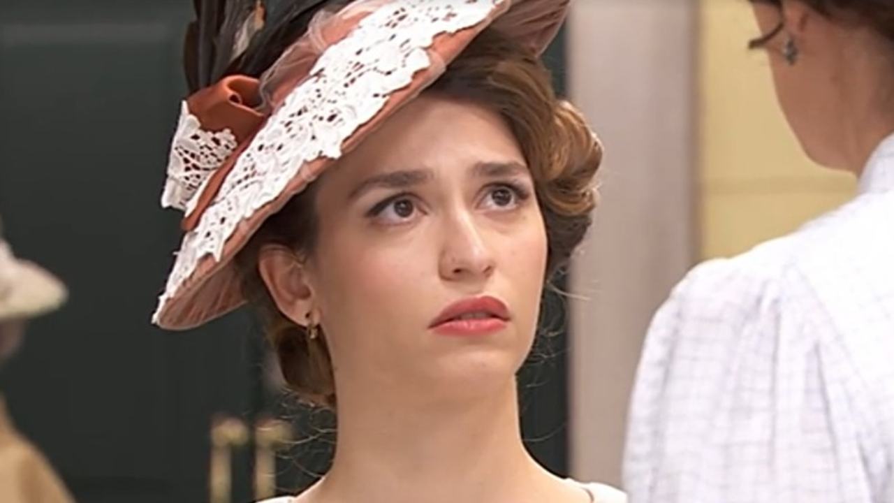 Natalia Una Vita