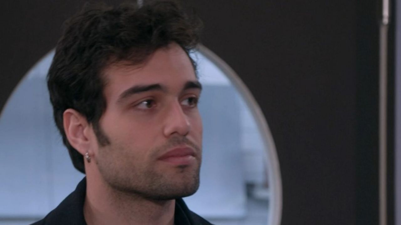 Nunzio