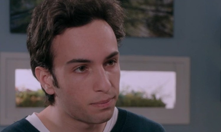 Patrizio