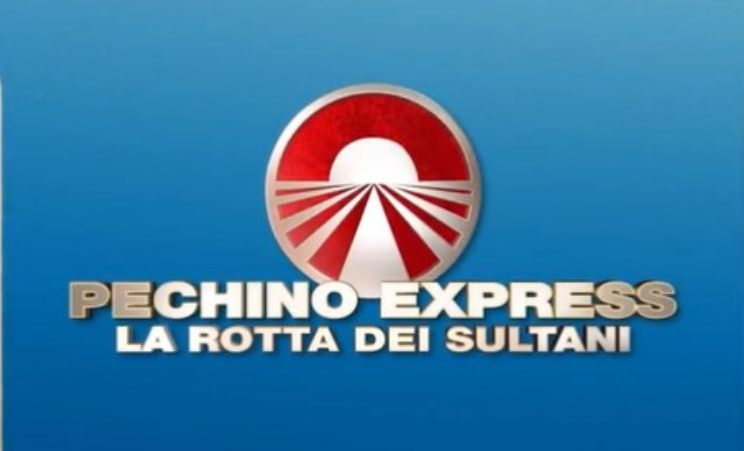 Pechino Express