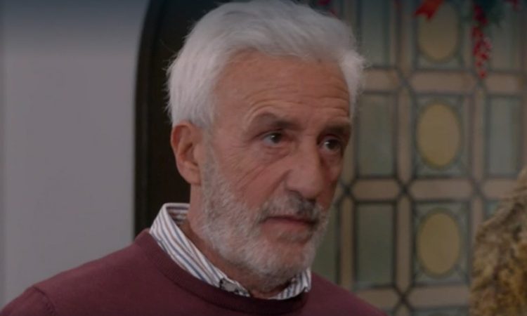 Raffaele