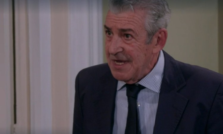 Renato Poggi