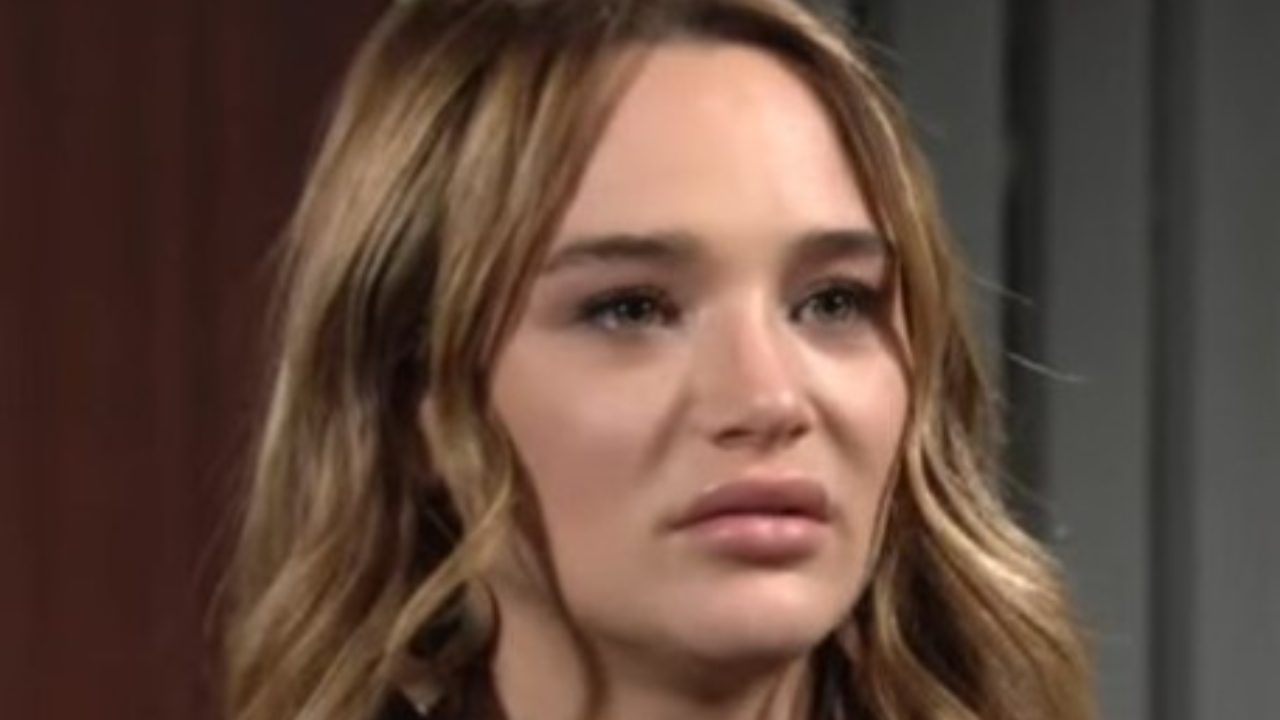 Summer Newman Beautiful