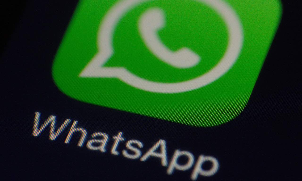 WhatsApp, the heartbreaking news is coming: in the “Groups” everything will change