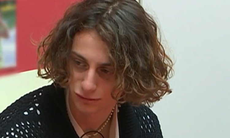 Albe