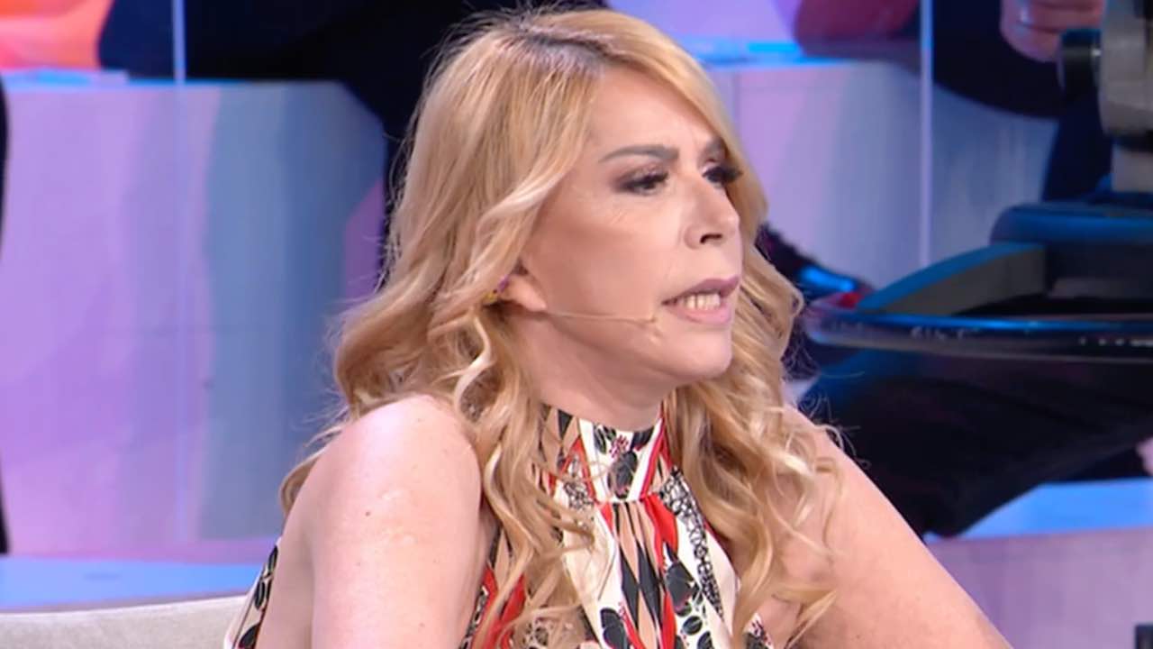 Anna Pettinelli