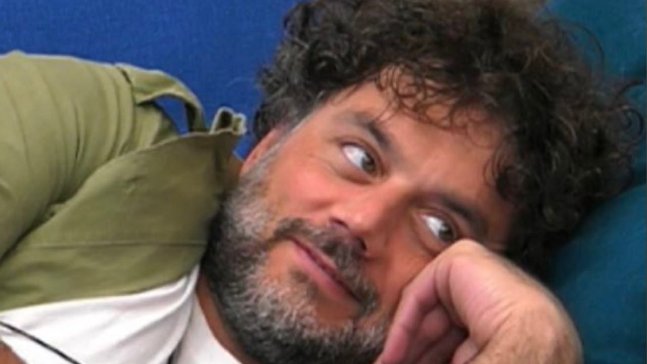 Barù (Twitter)