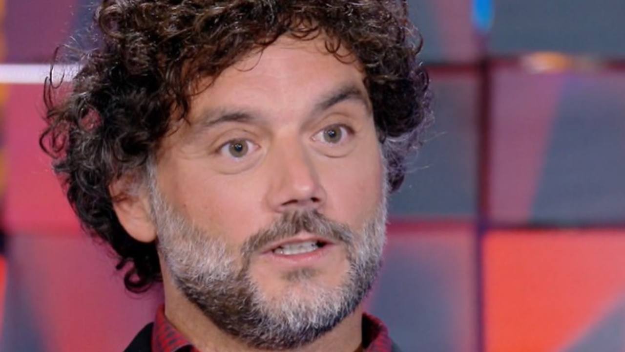 Barù Gaetani
