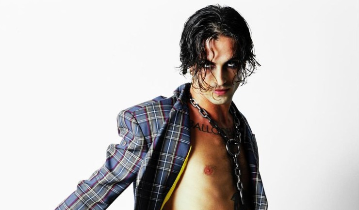 Damiano-David-dei-Maneskin