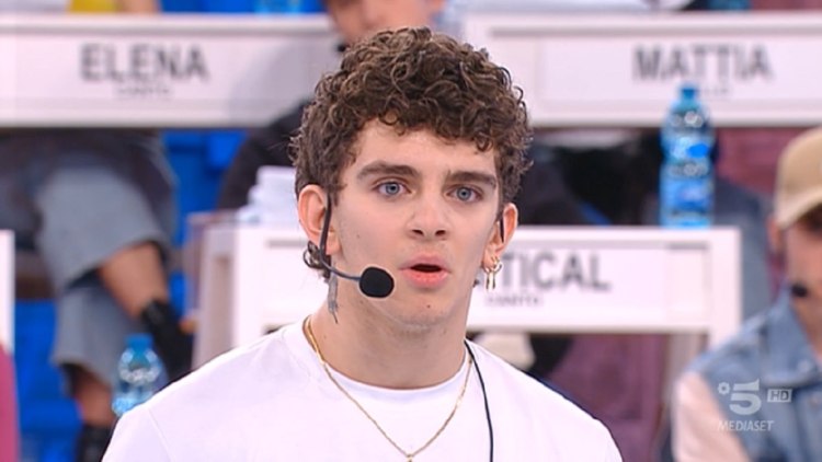 Dario Schirone
