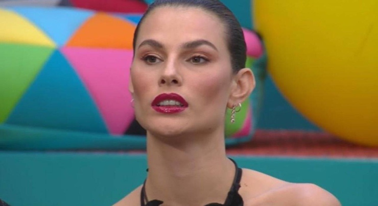 Dayane Mello (Grandefratellovip.it)-2