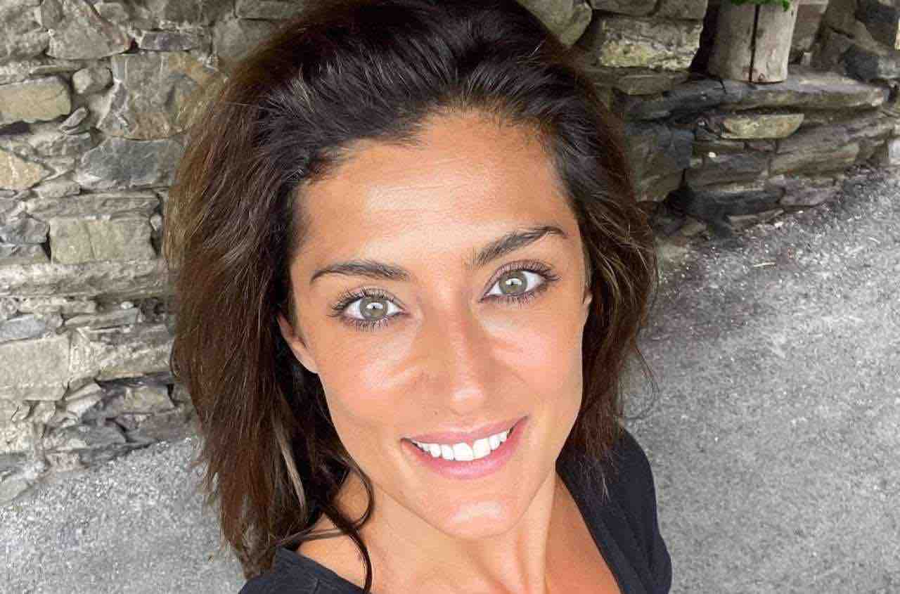 Elisa-Isoardi (Instagram)
