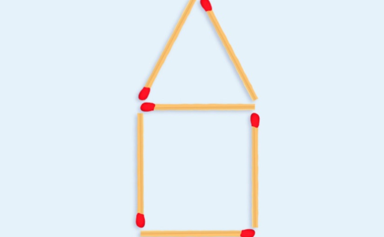 Enigmaquiz triangoli
