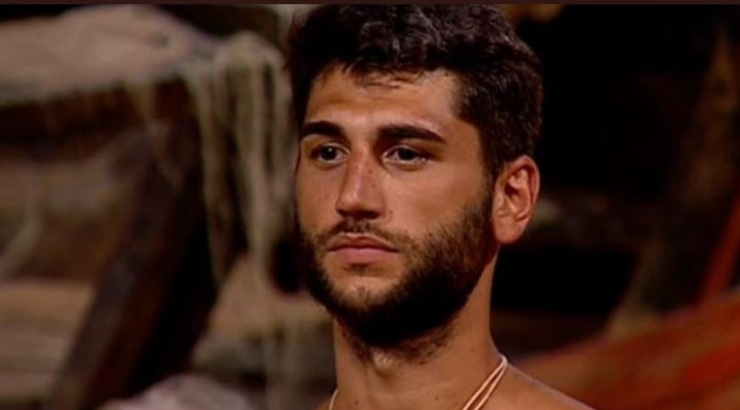 Jeremias-Rodriguez (Screenshot Mediaset)