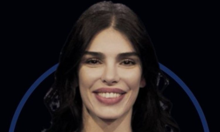 Jovana