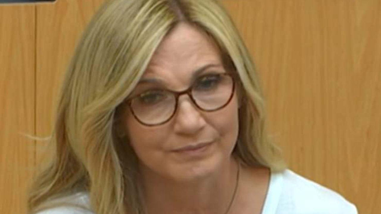 Lorella-Cuccarini