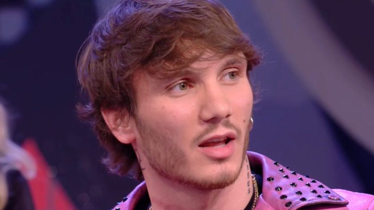 Manuel-Bortuzzo-grandefratellovip.it_