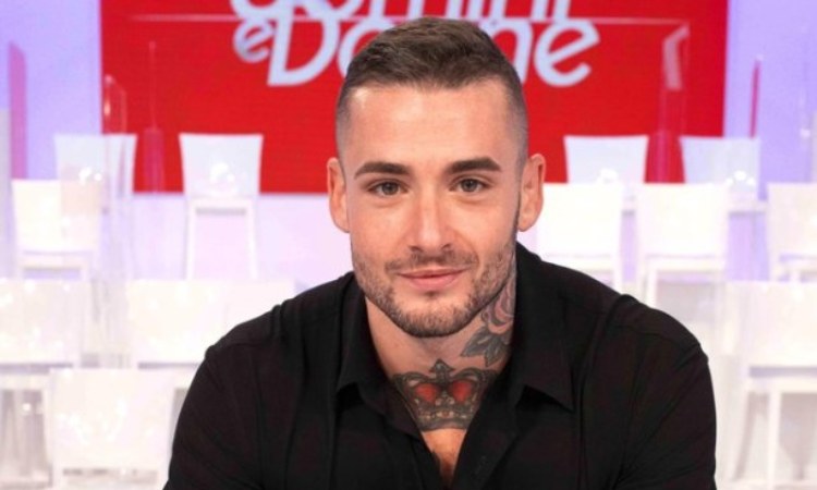 Matteo Ranieri