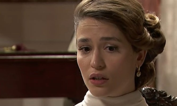 Natalia Quesada