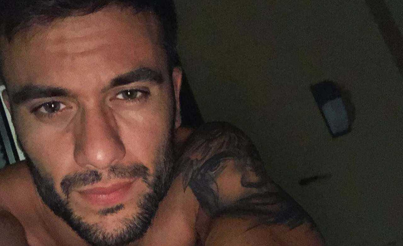 Pierpaolo-Pretelli (Instagram)