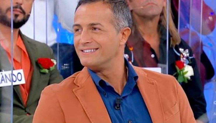 Riccardo-Guarnieri (Witty tv)