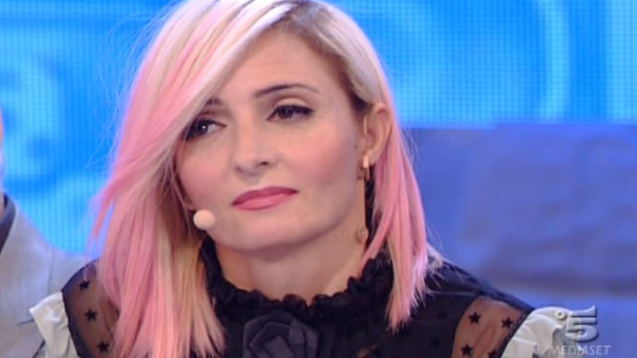 Veronica Peparini