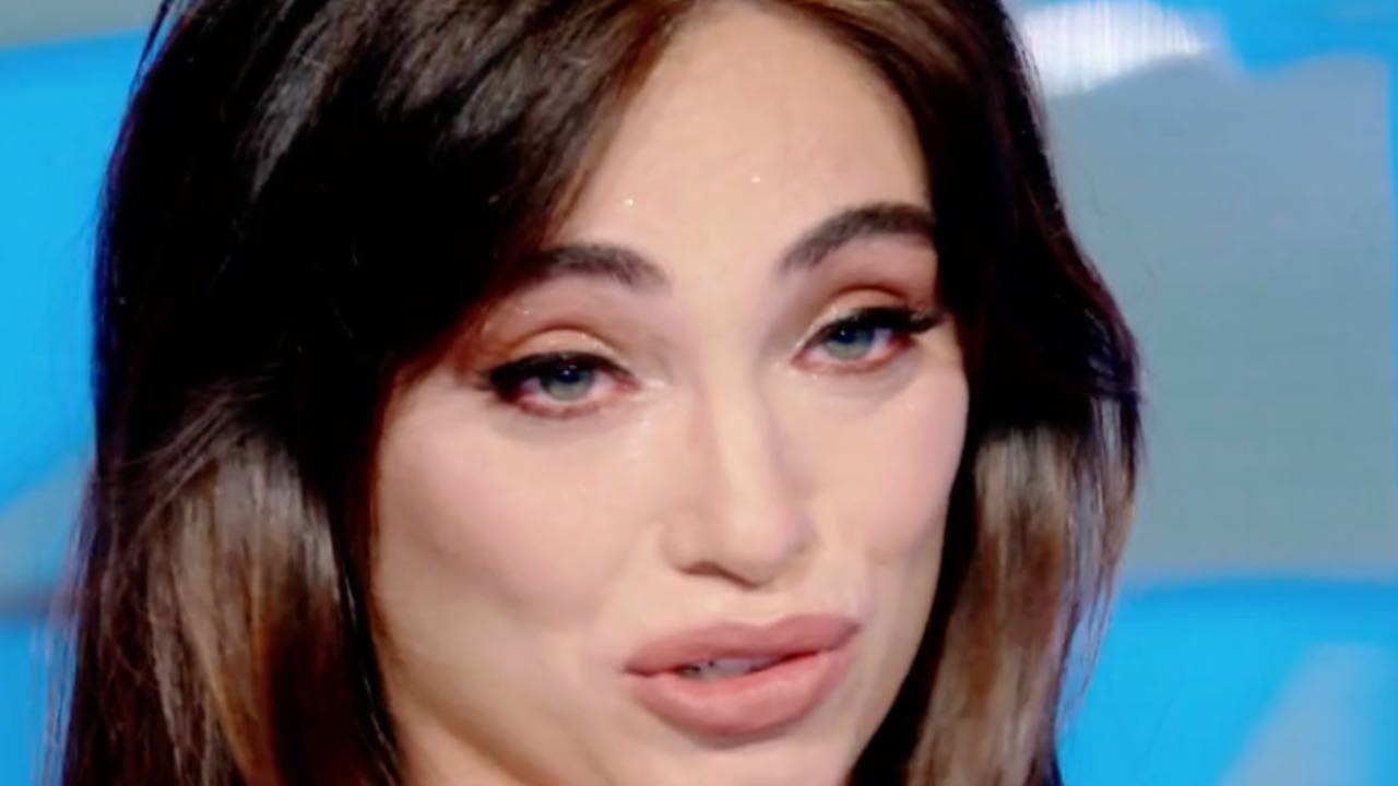 Lorella Boccia