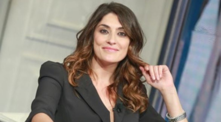Elisa-Isoardi- (Instagram)