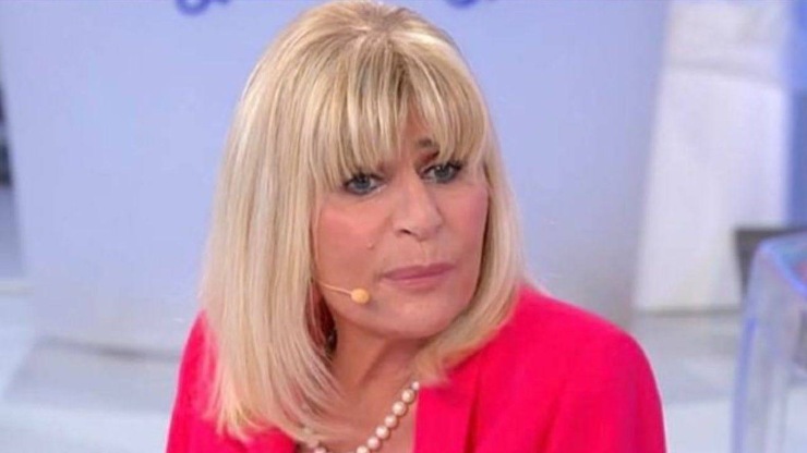 Gemma-Galgani-Screenshot-Uomini-e-Donne-1