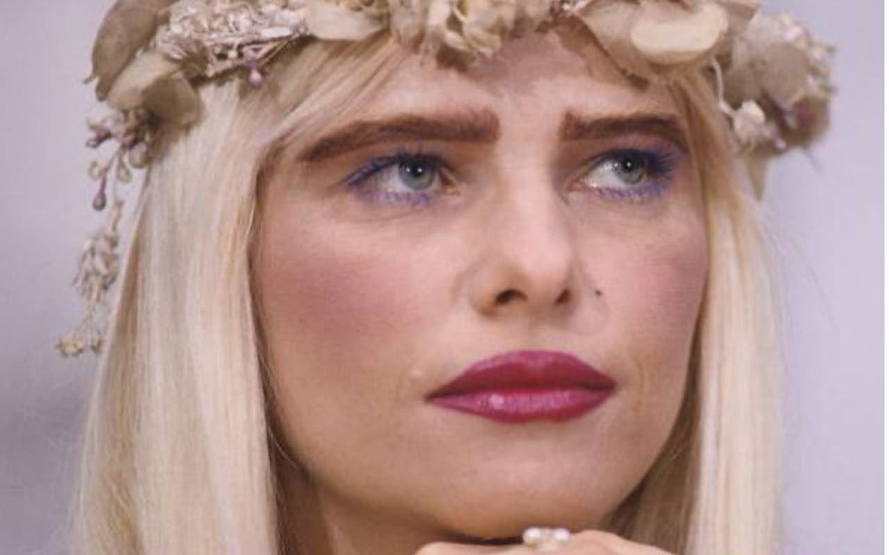 Ilona-Staller (Isola-dei-Famosi-Instagram)