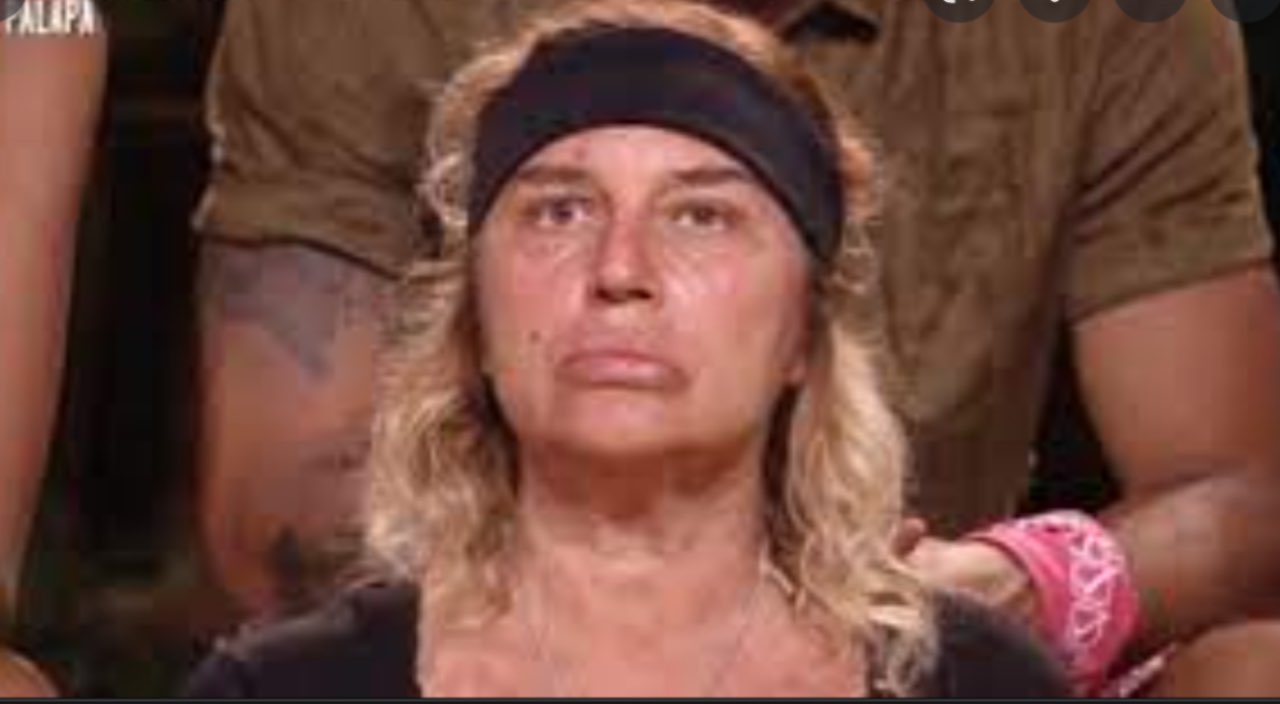Lory-del-Santo-(Isoladeifamosi.mediaset.it)