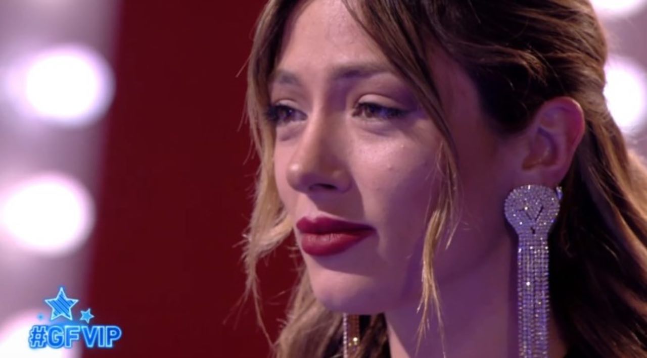 Soleil-Sorge-Grandefratellovip.it_