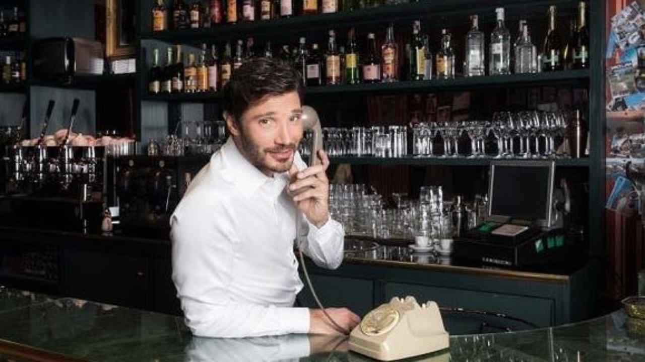 Stefano-De-Martino (Instagram)