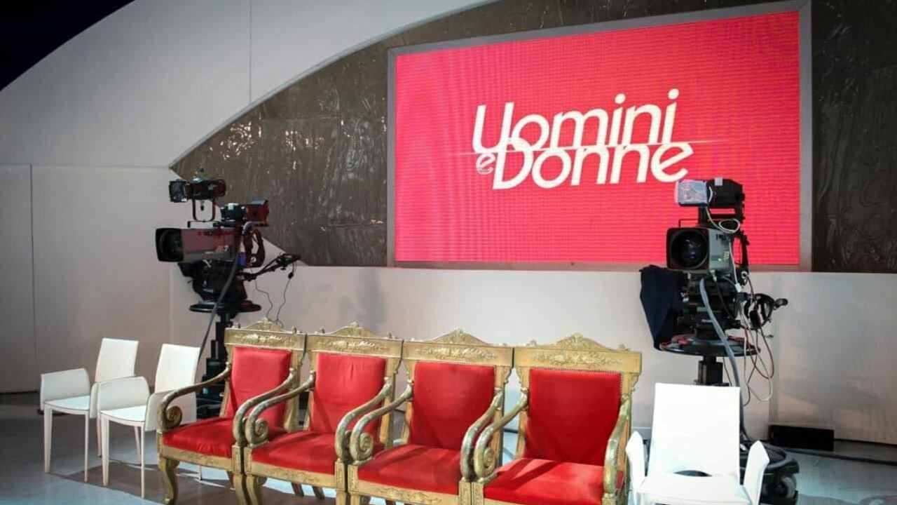 Uomini-e-Donne (Screenshot-studio)