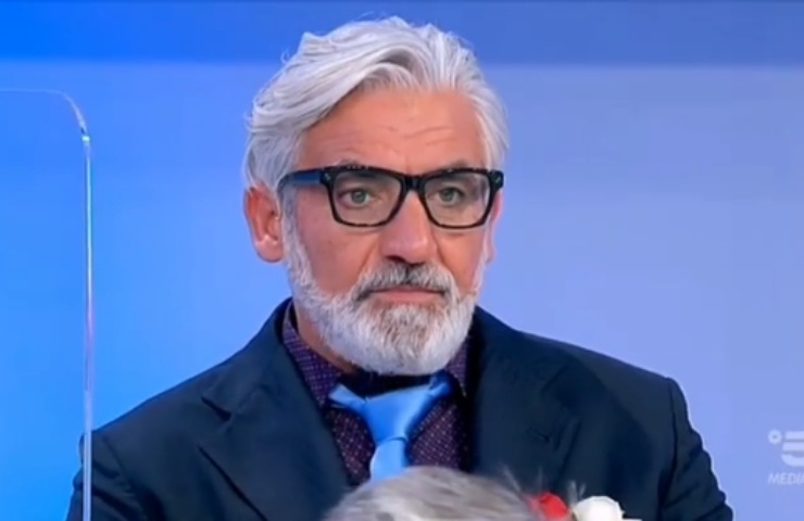 Biagio Di Maro (Witty tv)