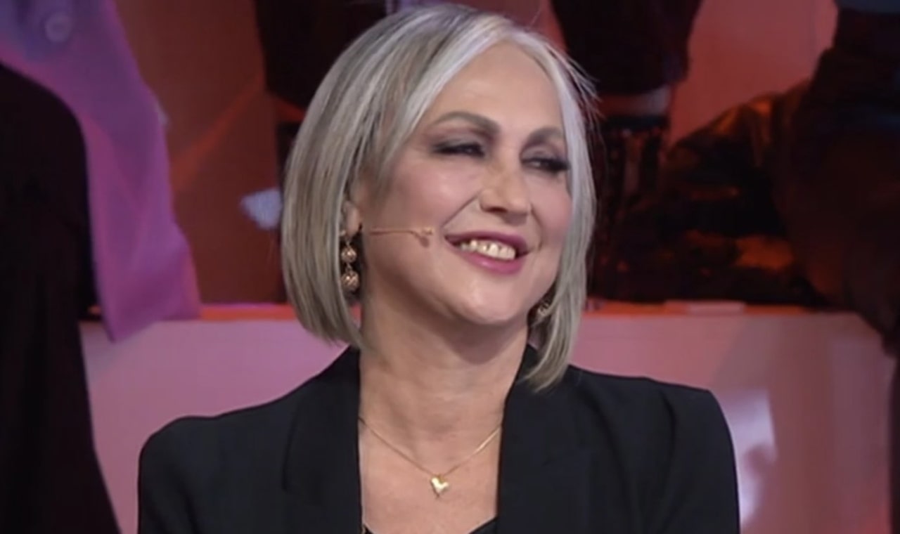 Alessandra-Celentano
