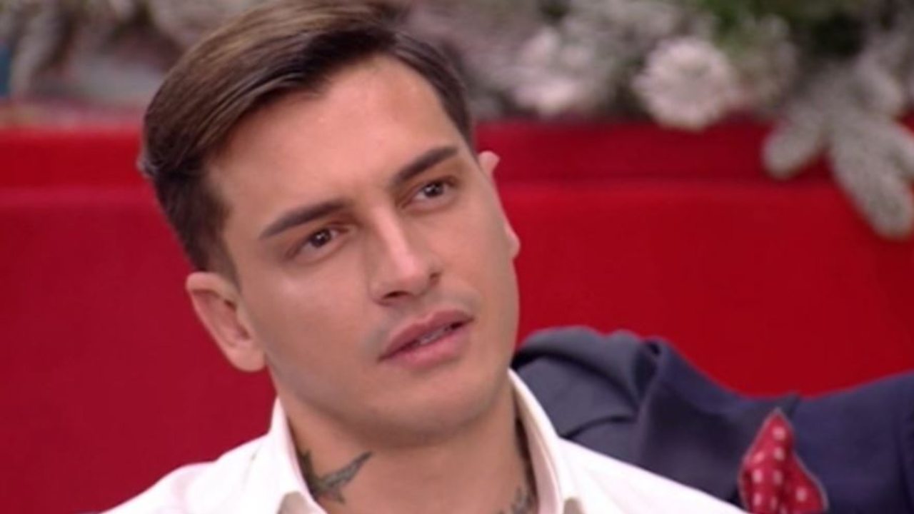 Alessandro-Basciano-1