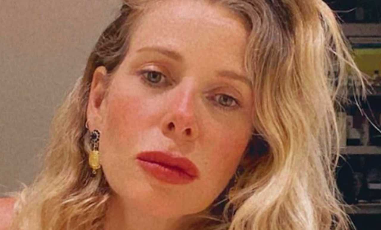 Alessia-Marcuzzi-3-1