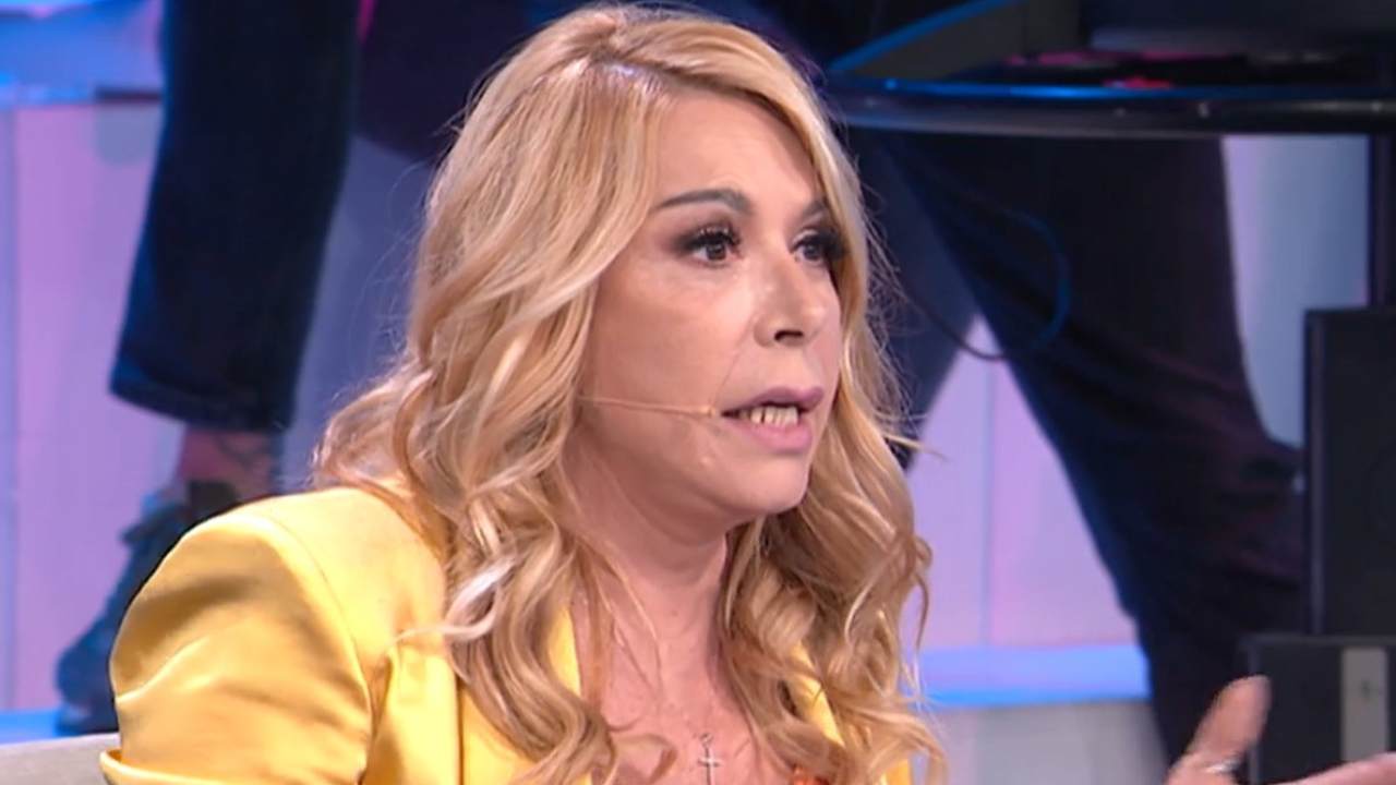 Anna Pettinelli