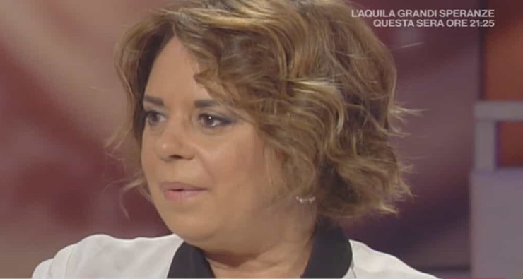 Barbara-Boncompagni (Mediaset play)-2