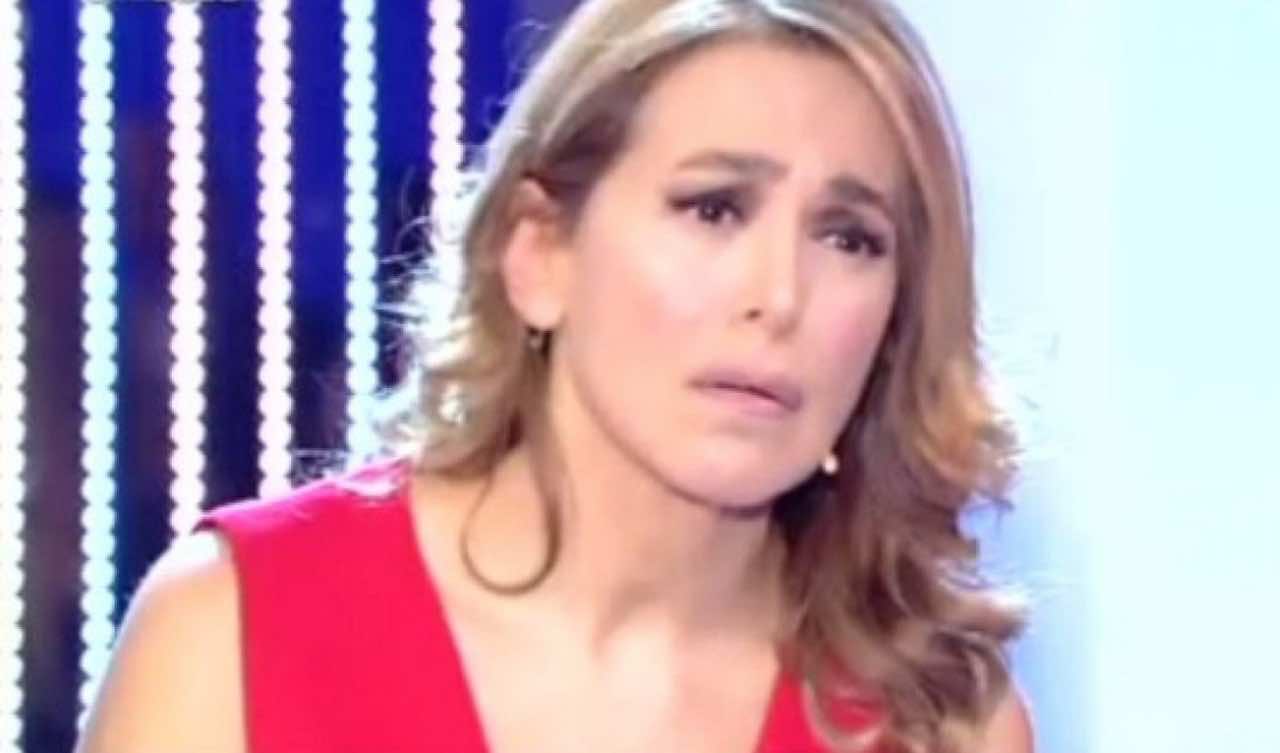 Barbara-DUrso-Screenshot-Domenica-Live