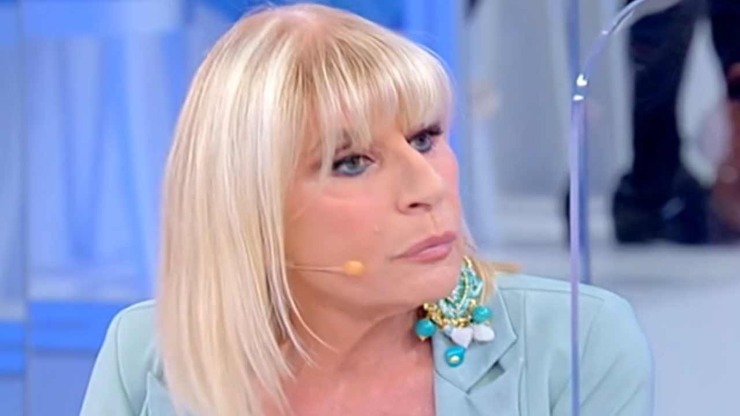 Gemma-Galgani-Screenshot-Uomini-e-Donne-2