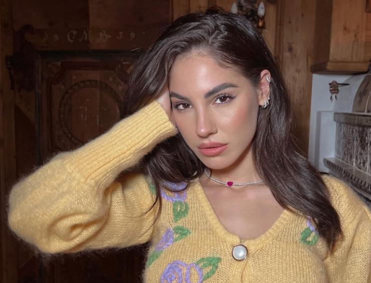 Giulia-De-Lellis-Instagram