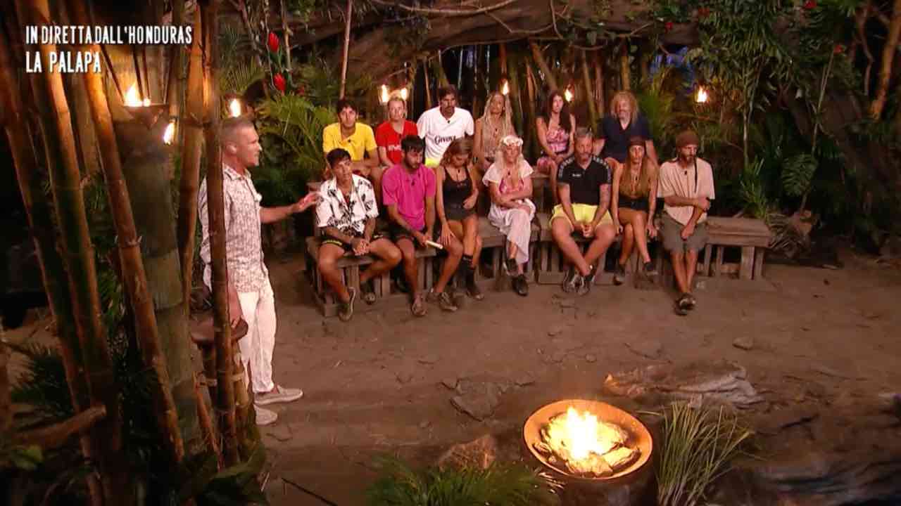 Isola-dei-Famosi-5-2
