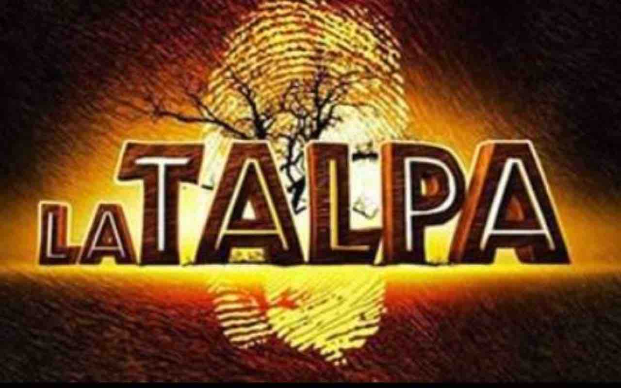 La-Talpa