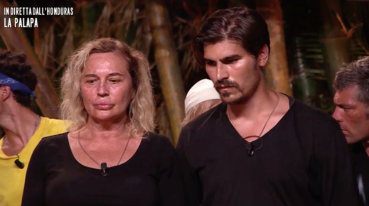 Lory-Del-Santo-e-Marco-Cucolo