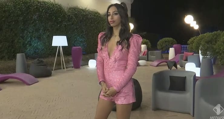 Lulù Selassié
