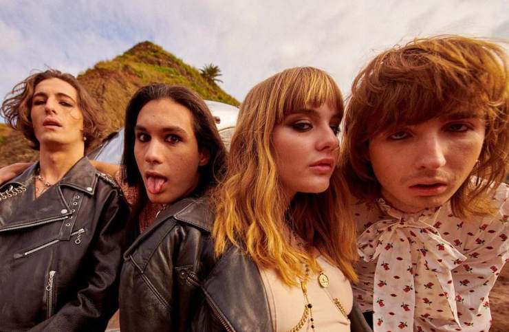 Maneskin-Fonte-Instagram-2