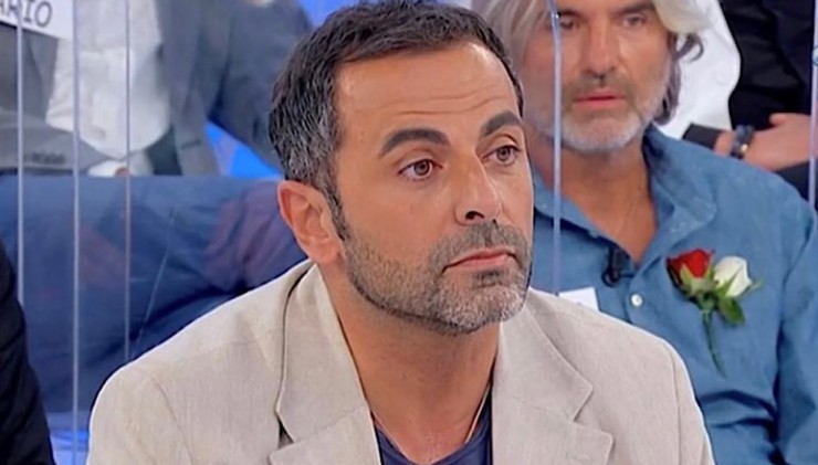 Marcello-Messina-UeD