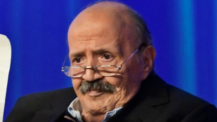 Maurizio-Costanzo